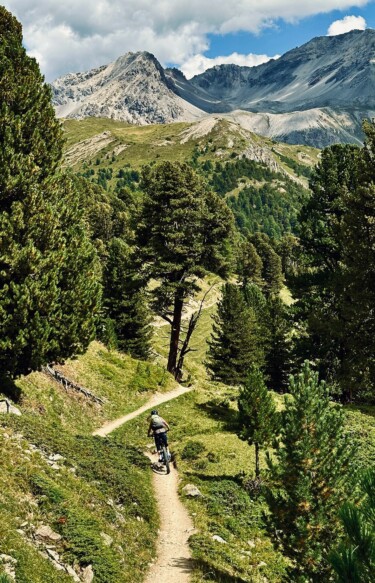 outville_val müstair mtb touren-16