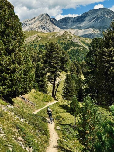 outville_val müstair mtb touren-16
