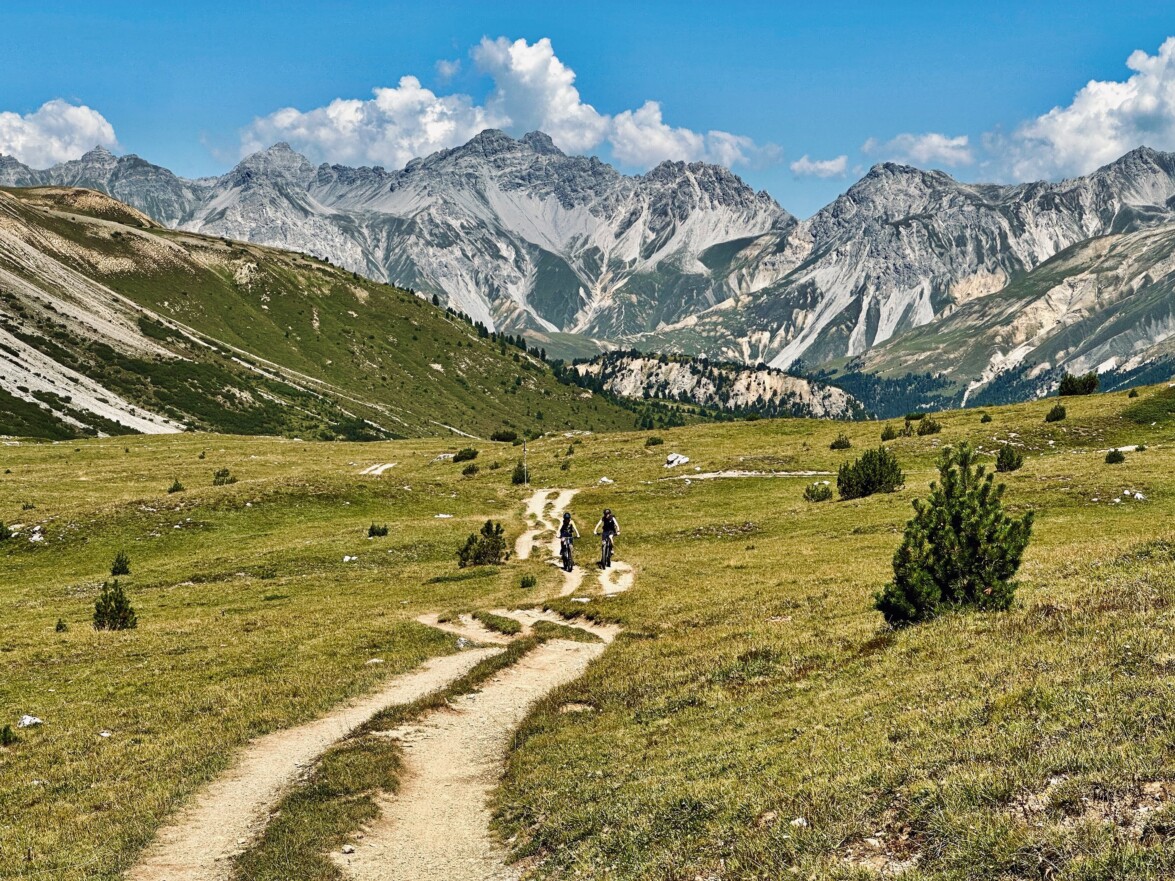 outville_val müstair mtb touren-161