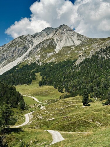 outville_val müstair mtb touren-162