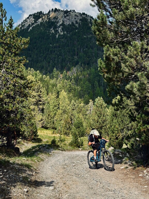 outville_val müstair mtb touren-164