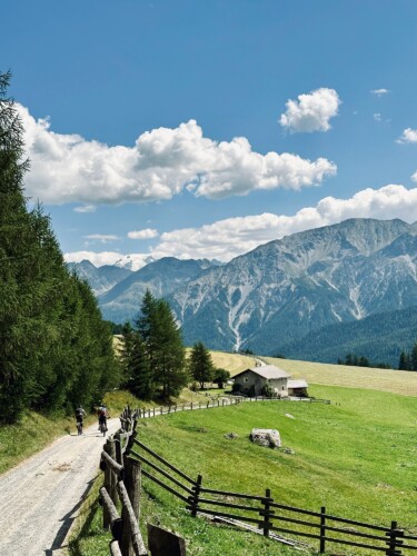 outville_val müstair mtb touren-18