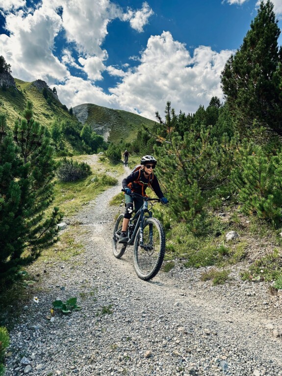 outville_val müstair mtb touren-26
