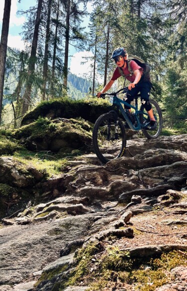 outville_val müstair mtb touren-31