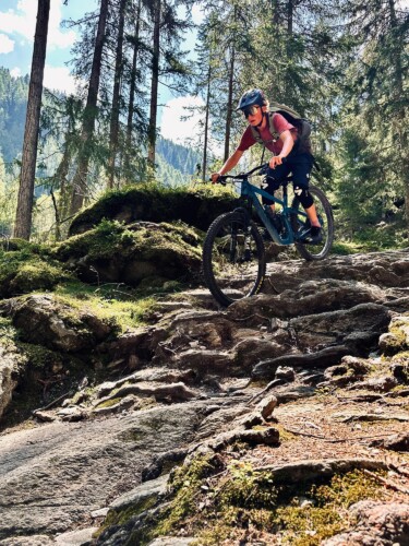outville_val müstair mtb touren-31