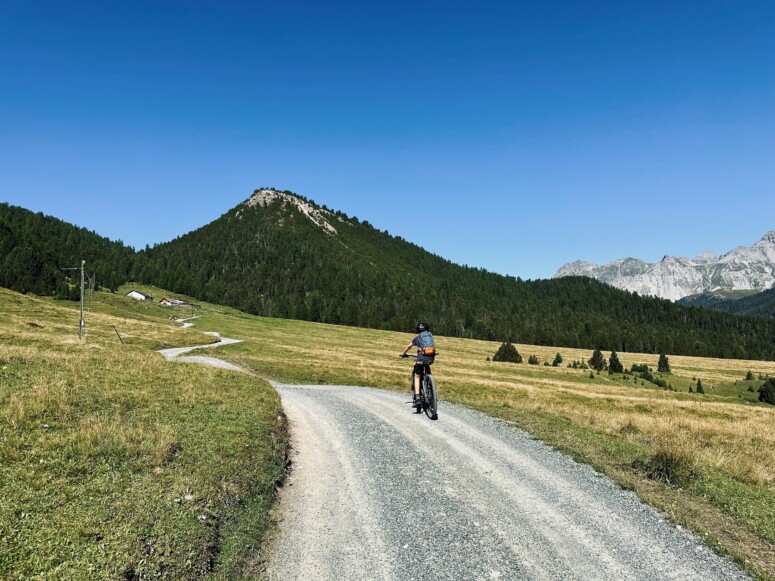outville_val müstair mtb touren-32