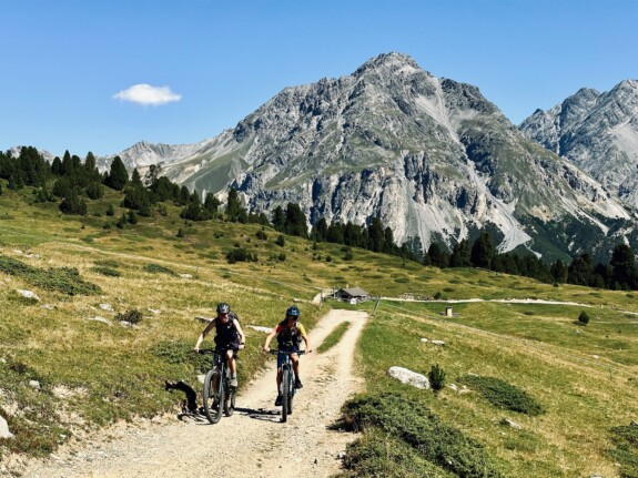 outville_val müstair mtb touren-36
