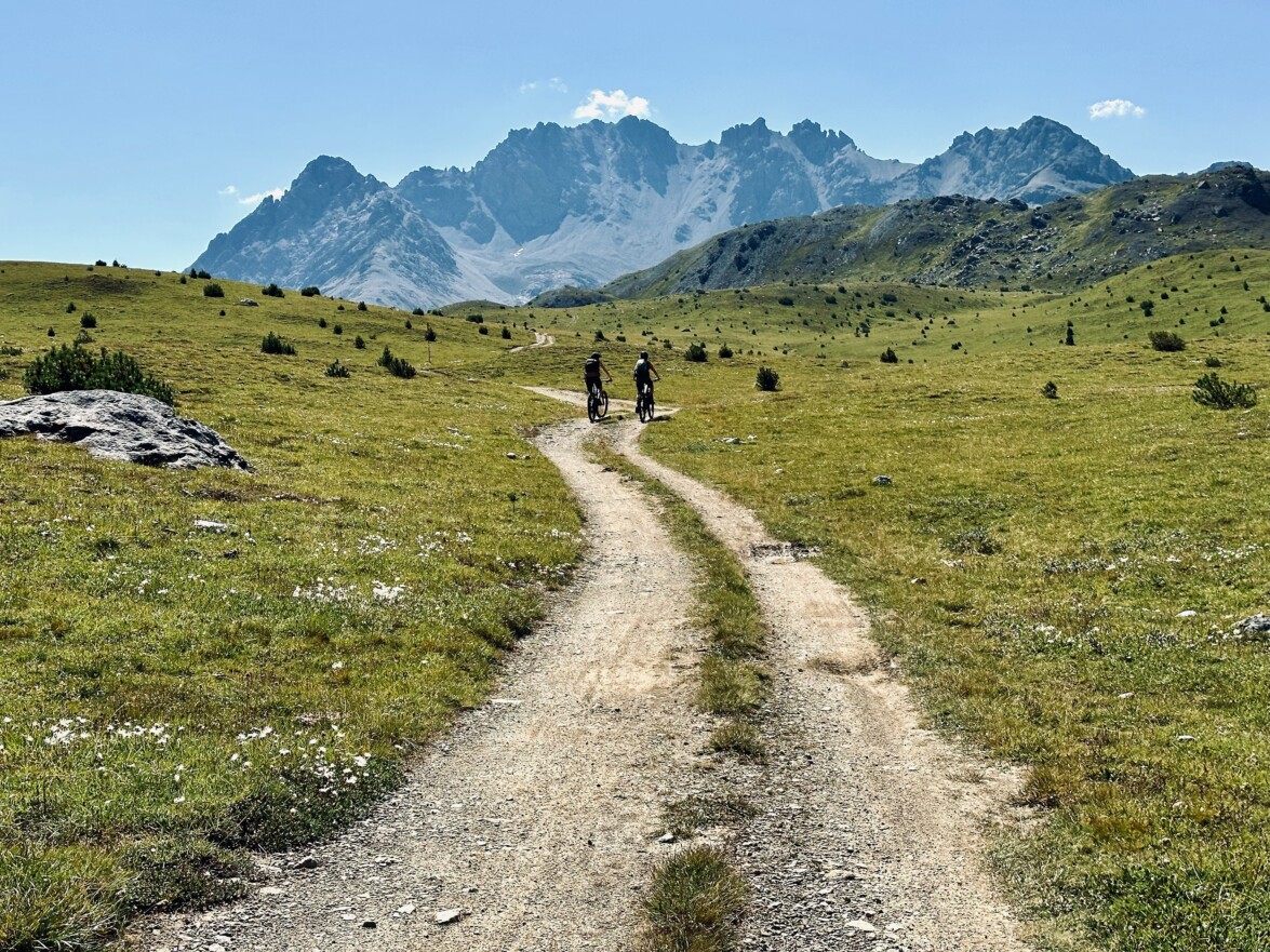 outville_val müstair mtb touren-42