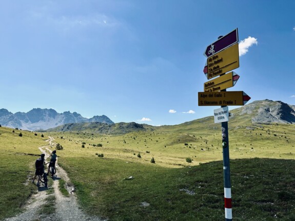 outville_val müstair mtb touren-43