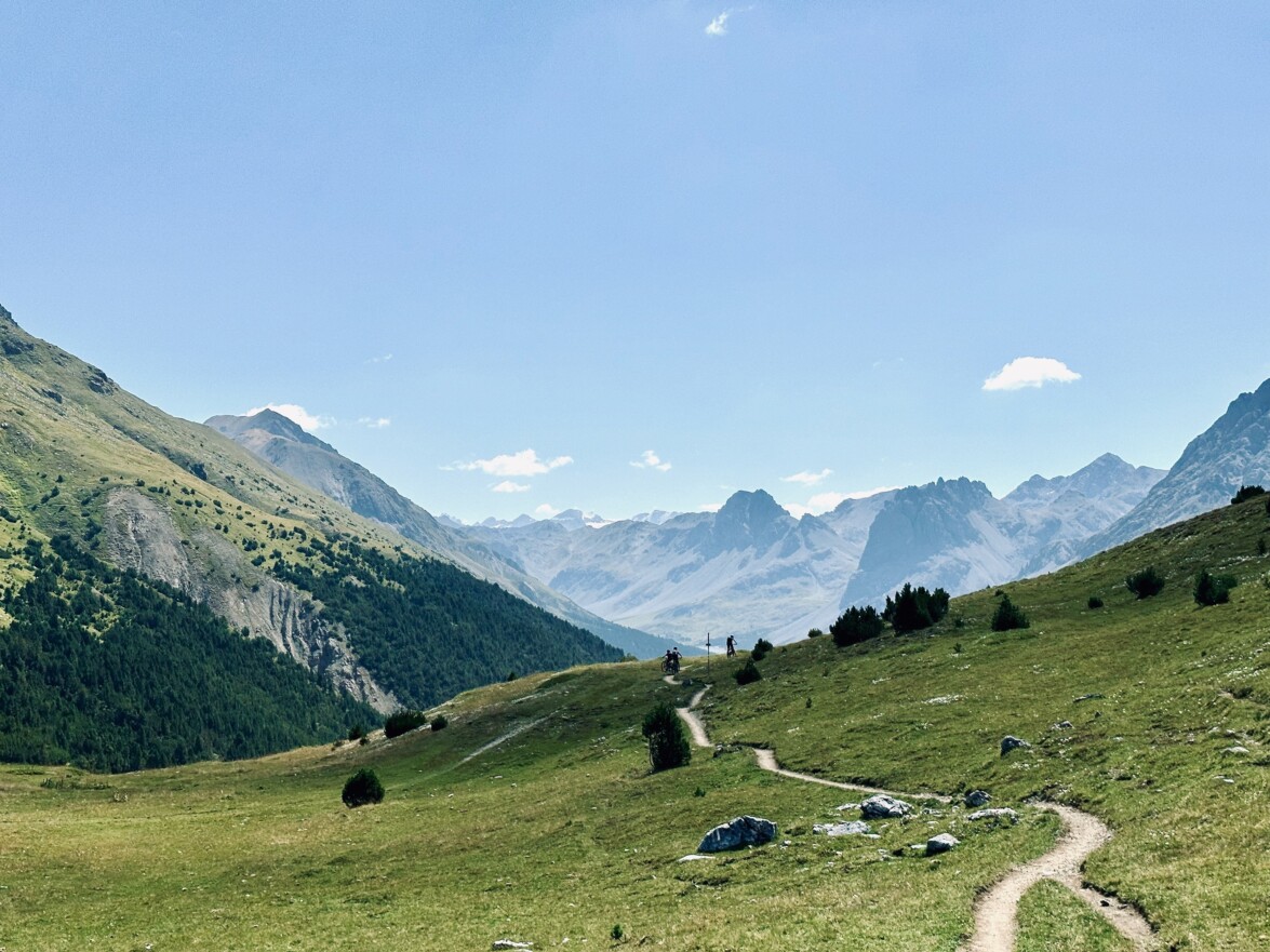 outville_val müstair mtb touren-48