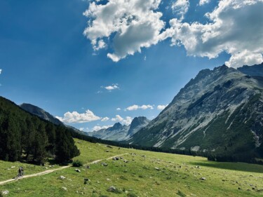 outville_val müstair mtb touren-57