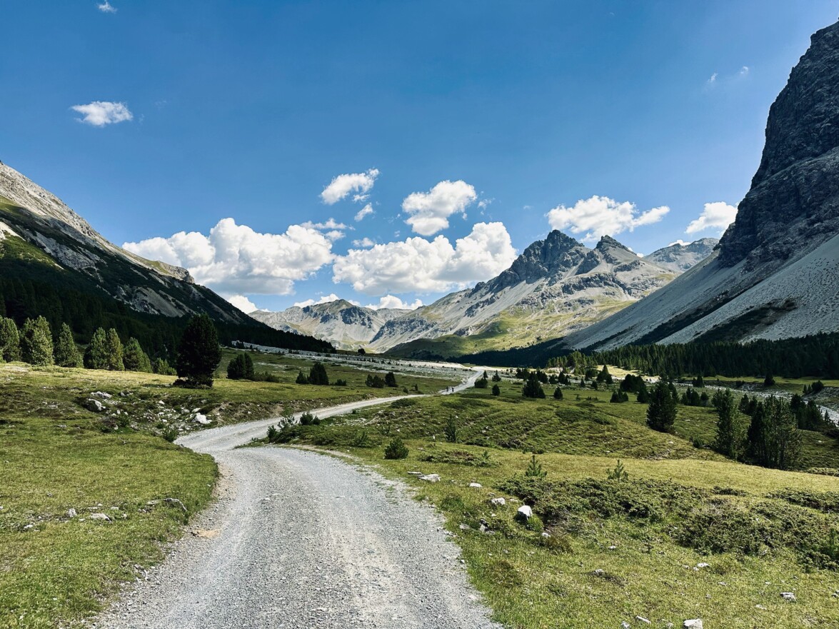 outville_val müstair mtb touren-60