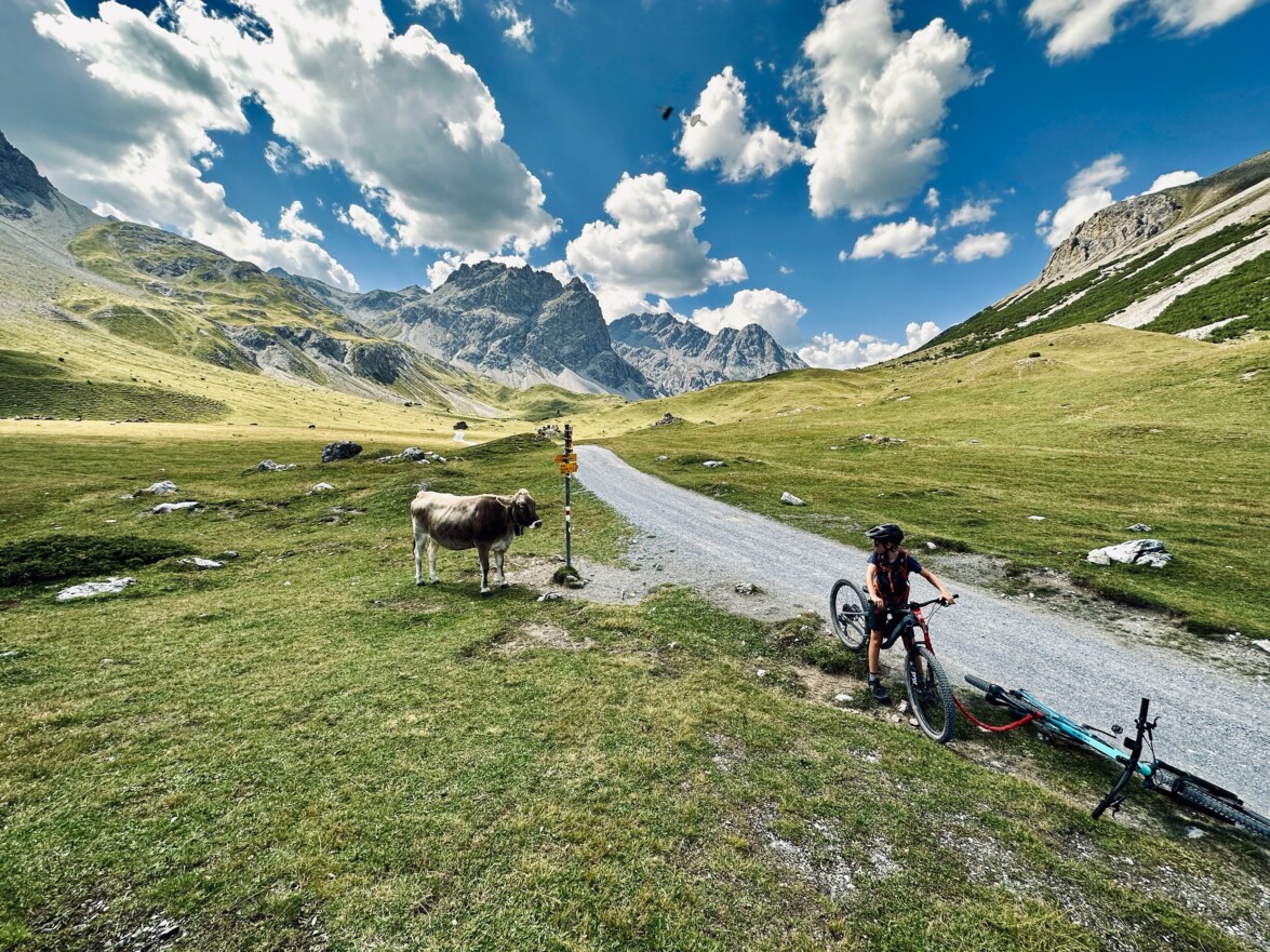 outville_val müstair mtb touren-63