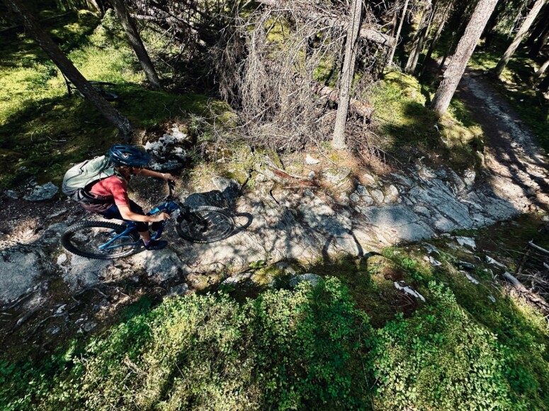 outville_val müstair mtb touren-73