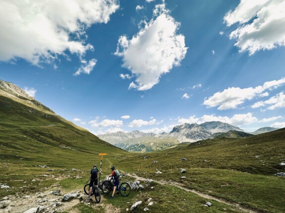 outville_val müstair mtb touren-76