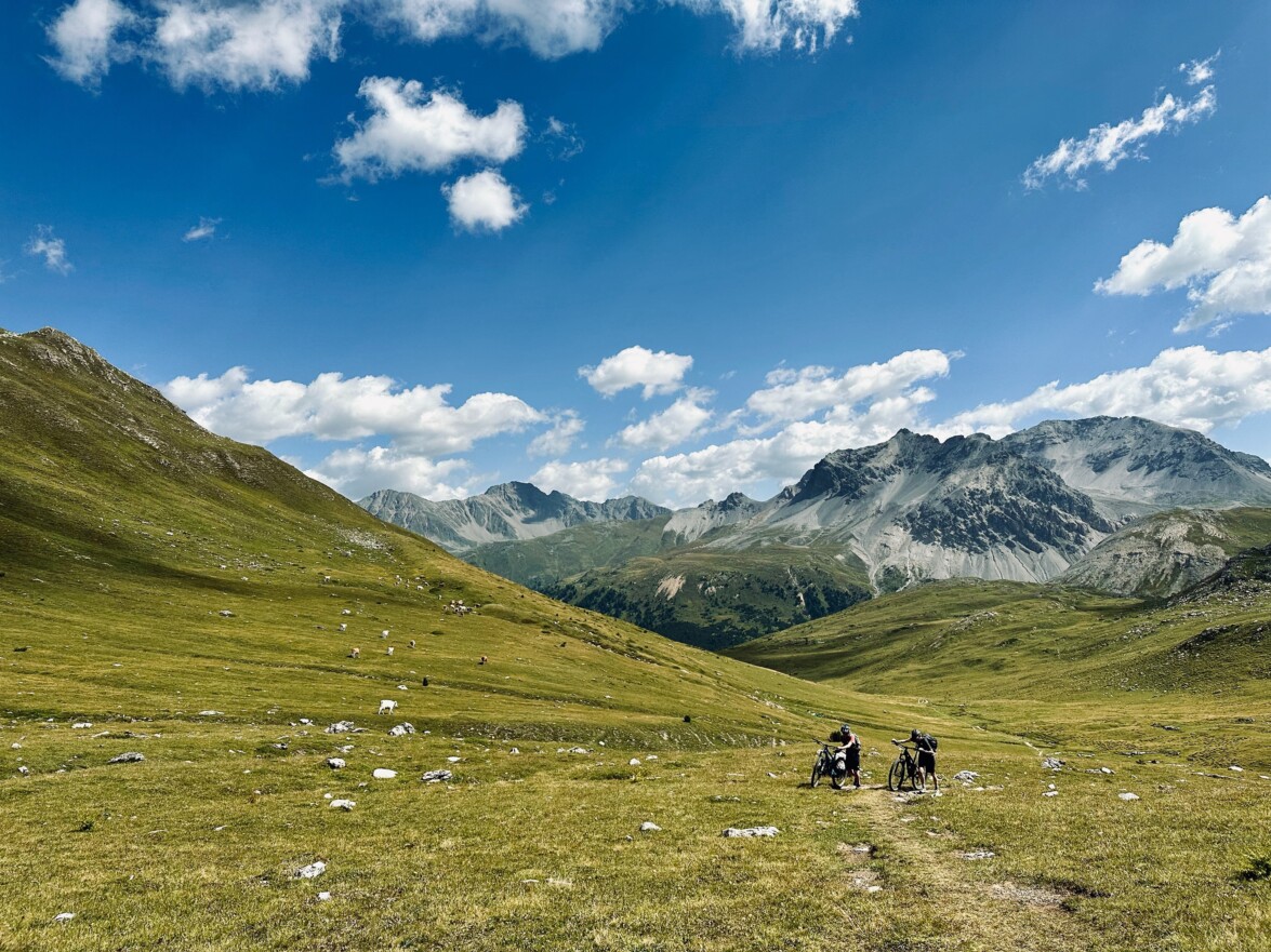 outville_val müstair mtb touren-77
