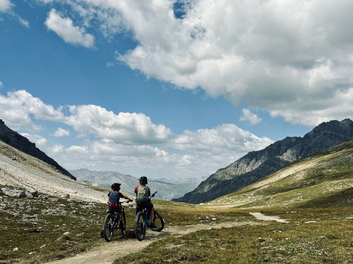 outville_val müstair mtb touren-81