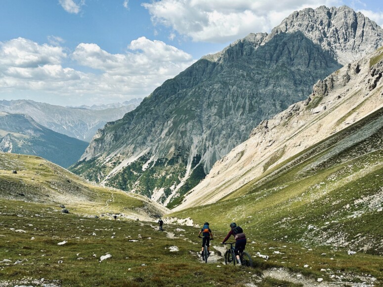 outville_val müstair mtb touren-83