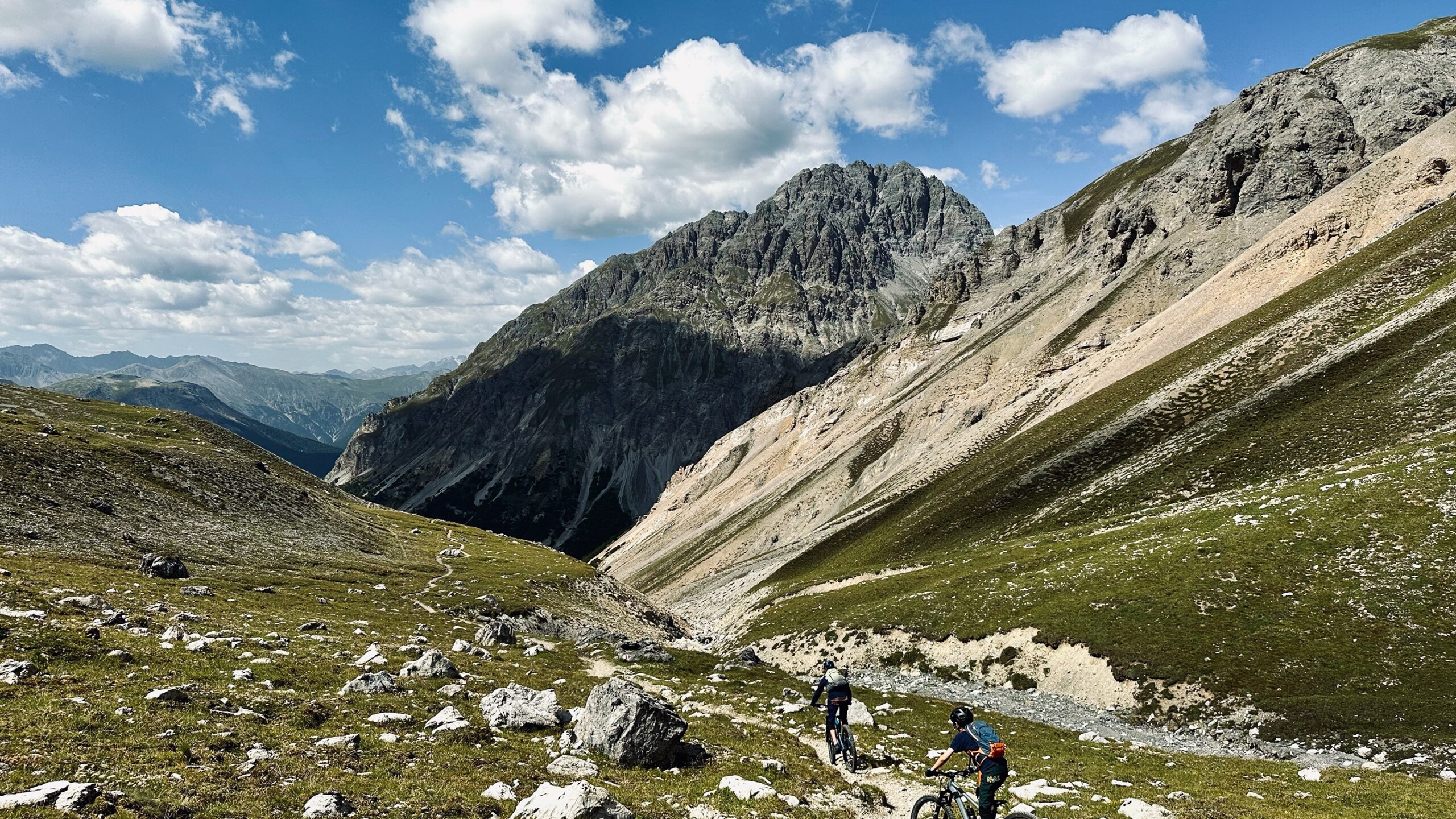 outville_val müstair mtb touren-84