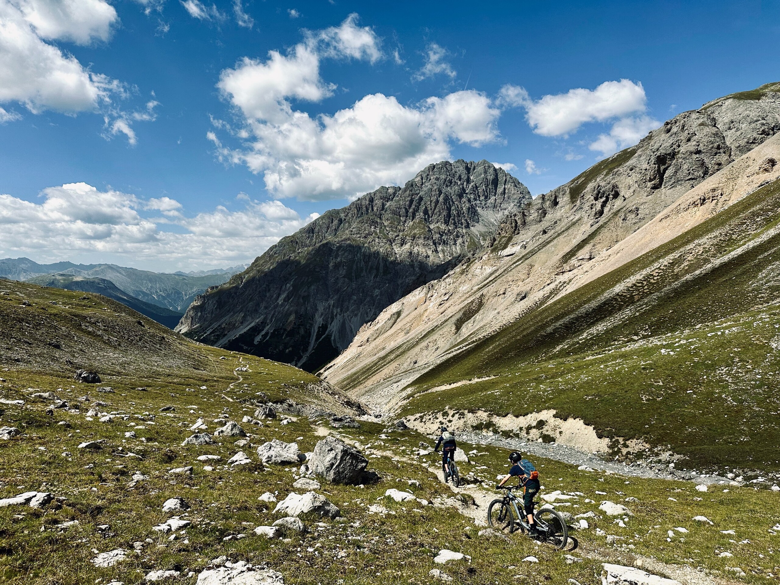 outville_val müstair mtb touren-84 outville_val müstair mtb touren-84