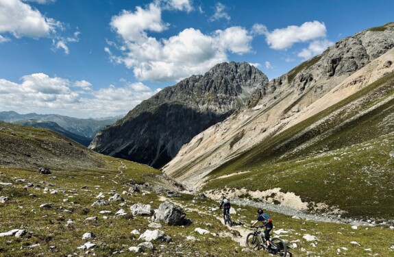 outville_val müstair mtb touren-84 outville_val müstair mtb touren-84