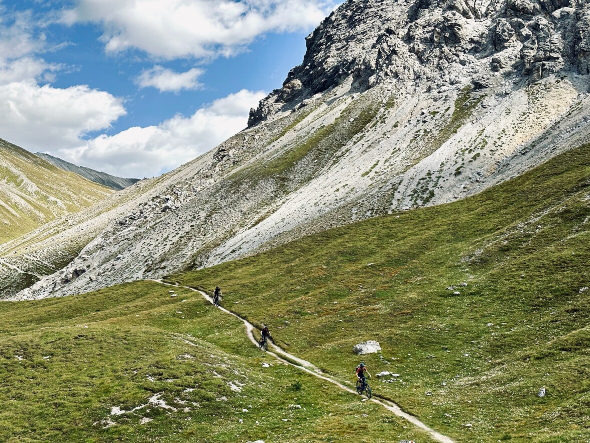 outville_val müstair mtb touren-88