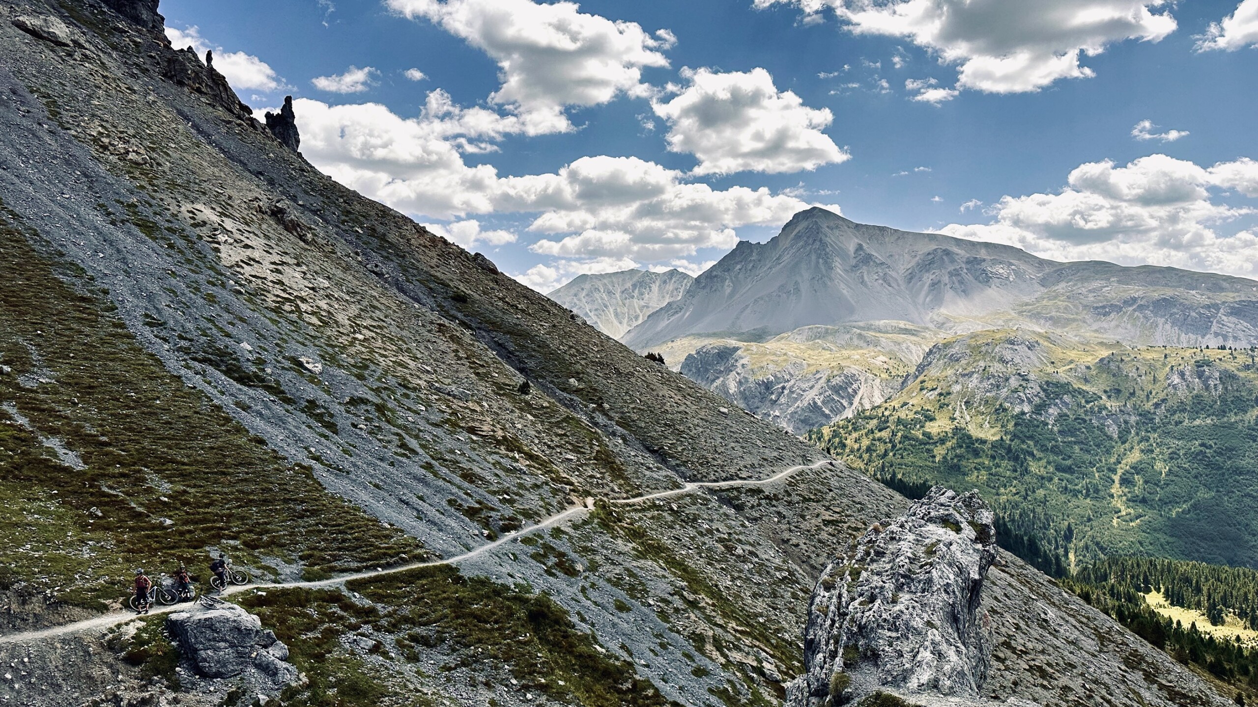 outville_val müstair mtb touren-90