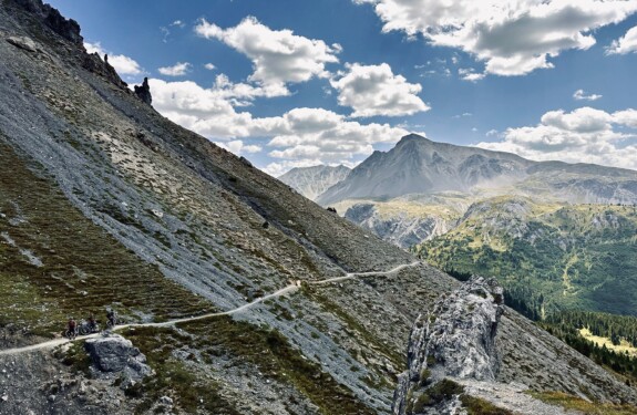 outville_val müstair mtb touren-90