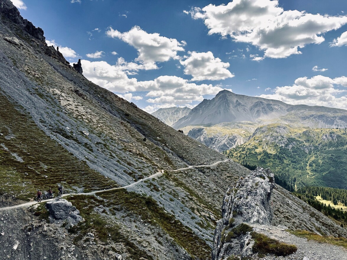 outville_val müstair mtb touren-90
