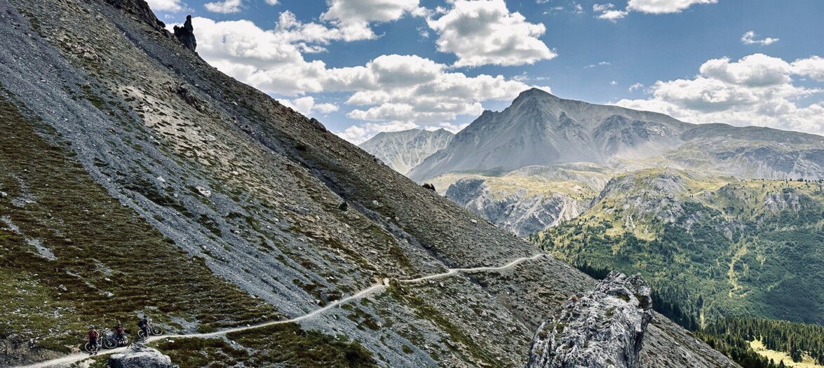 outville_val müstair mtb touren-90 outville_val müstair mtb touren-90