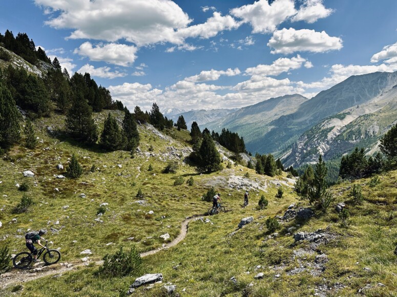 outville_val müstair mtb touren-92