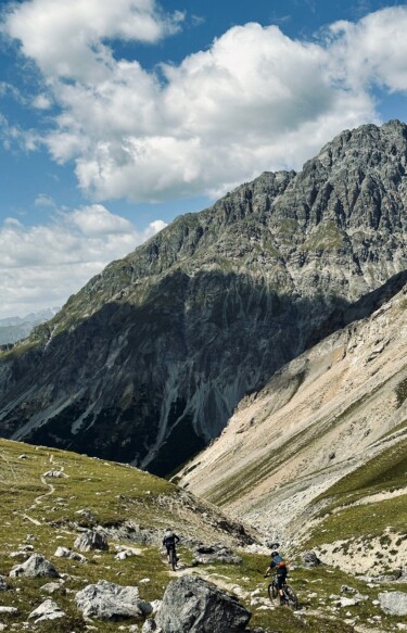 outville_val müstair mtb touren-95