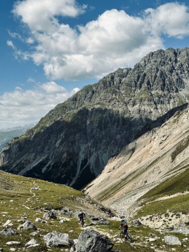 outville_val müstair mtb touren-95