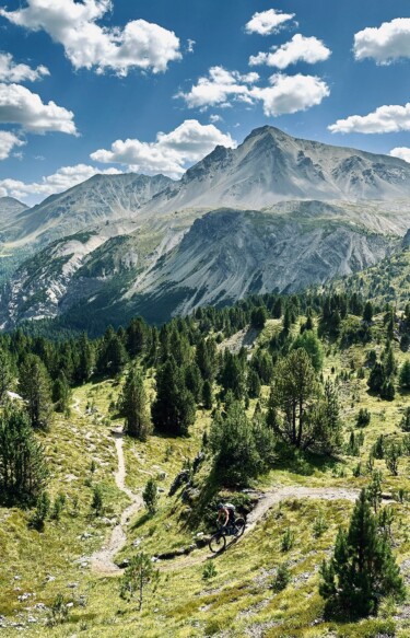 outville_val müstair mtb touren-98