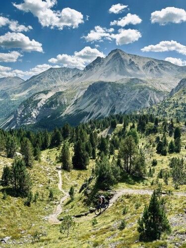 outville_val müstair mtb touren-98