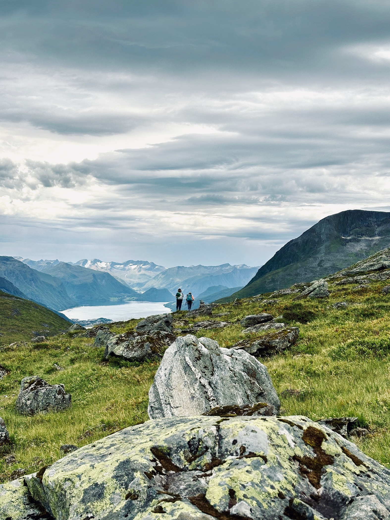 outville_wandern-02
