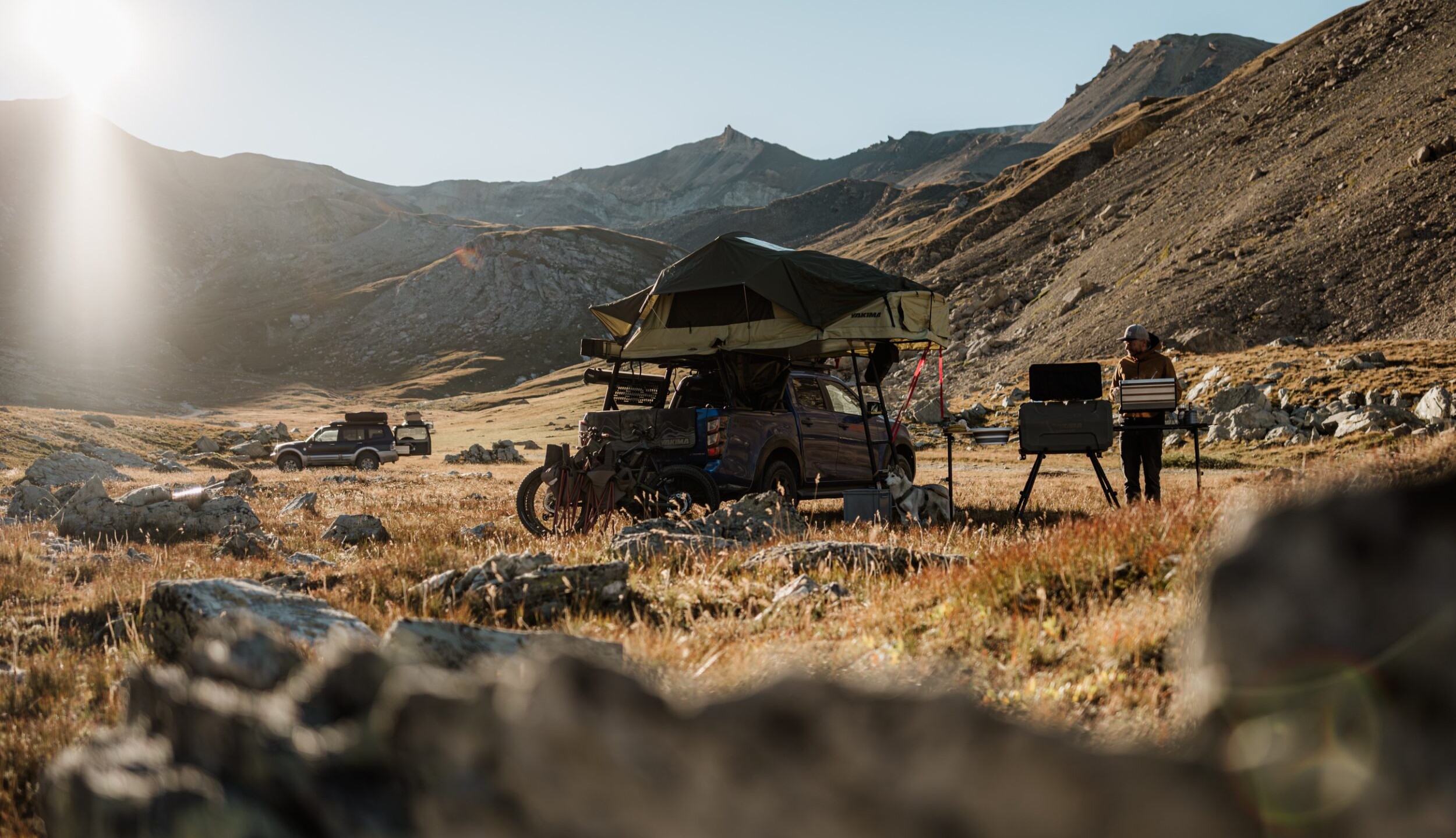 _001_Aufmacherbild_Header_Westalpen_Maxi_Dickerhoff_41