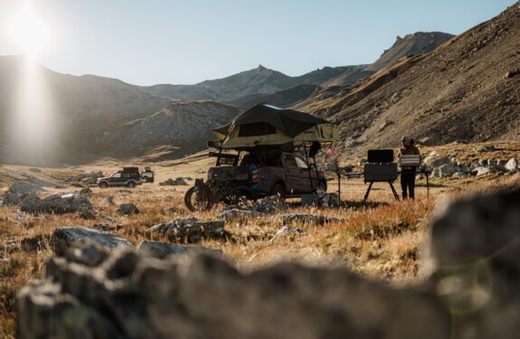 _001_Aufmacherbild_Header_Westalpen_Maxi_Dickerhoff_41