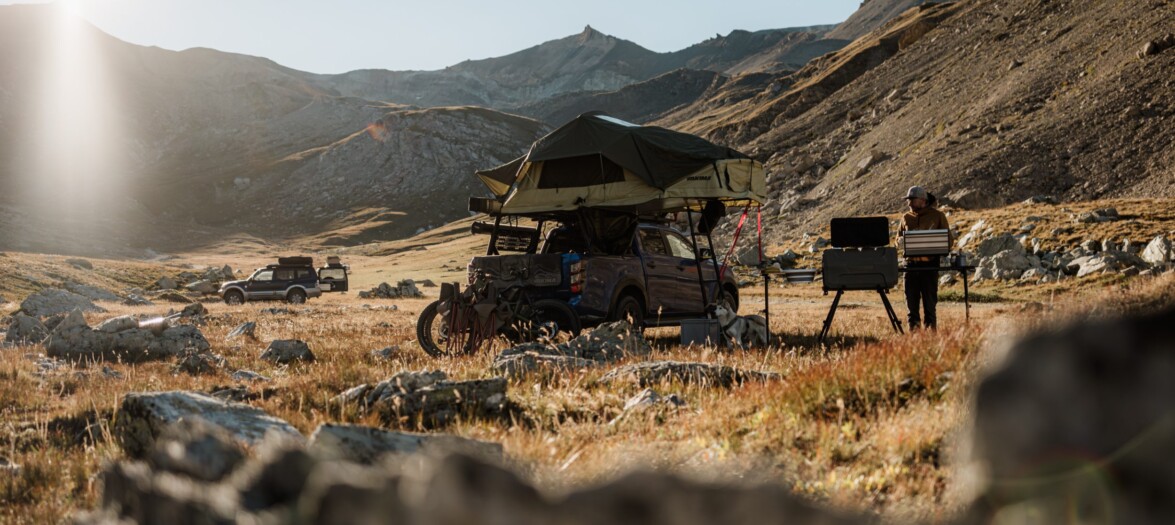 _001_Aufmacherbild_Header_Westalpen_Maxi_Dickerhoff_41