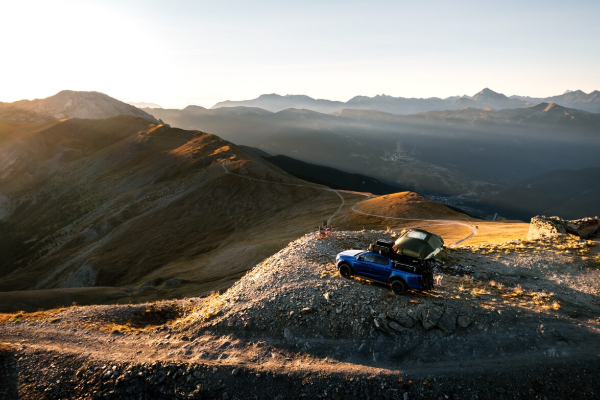 _002_Monte_Jafferau_im_Sonnenaufgang_Maxi_Dickerhoff_6