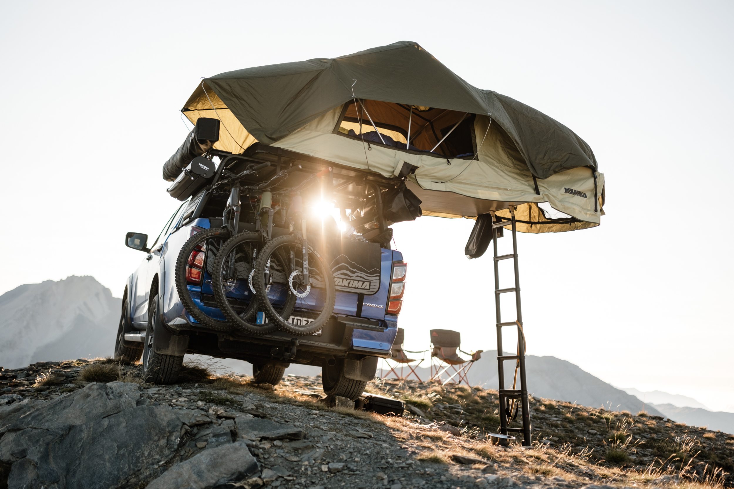 _004_Abenteuerausrüstung_immer_dabei_Maxi_Dickerhoff_12