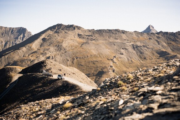 _008_Die_ersten_Besucher_auf_dem_Weg_zum_Gipfel_Maxi_Dickerhoff_14