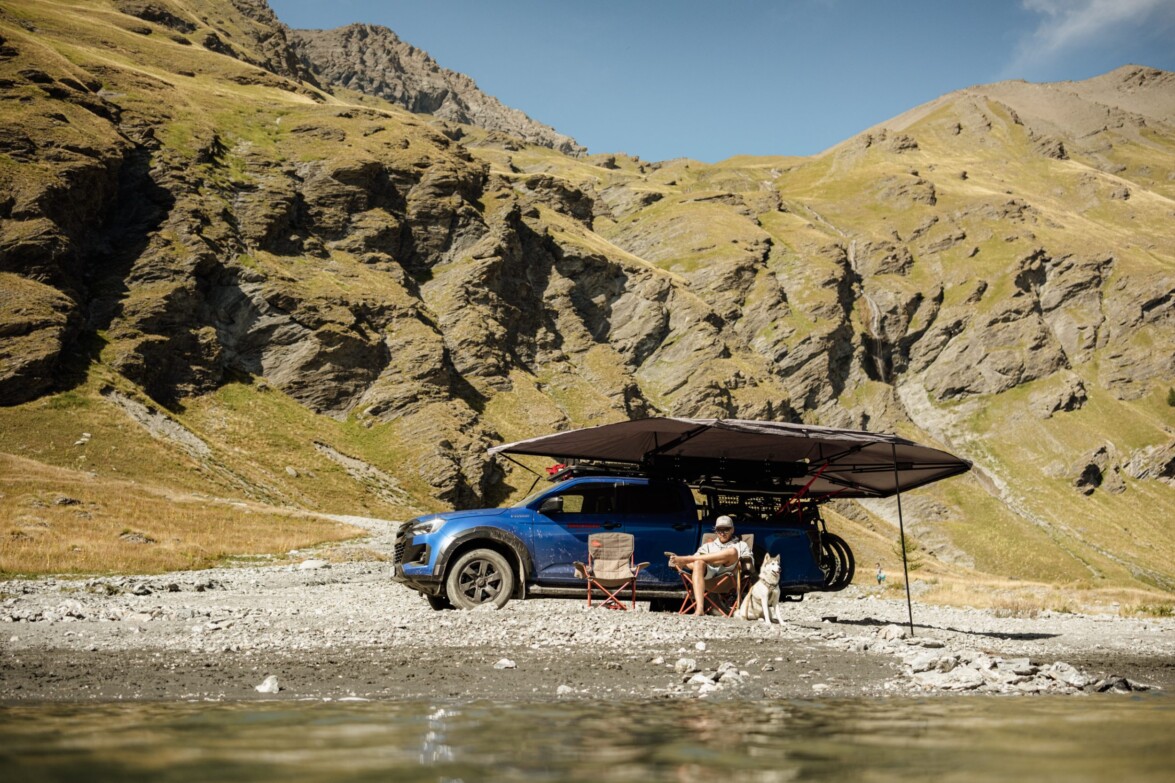 _011_Pause_machen_erlaubt_Maxi_Dickerhoff_25