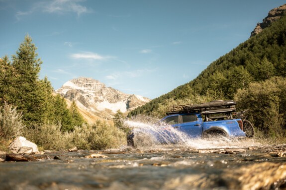 _012_So_fühlt_sich_Abenteuer_an_Col_de_Sommeiller_Maxi_Dickerhoff_28