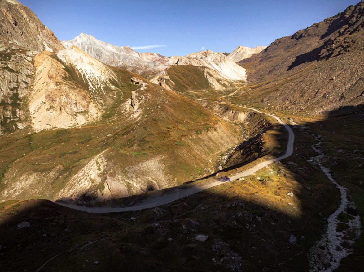 _014_Auffahrt_zum_Col_de_Sommeiller_Maxi_Dickerhoff_30