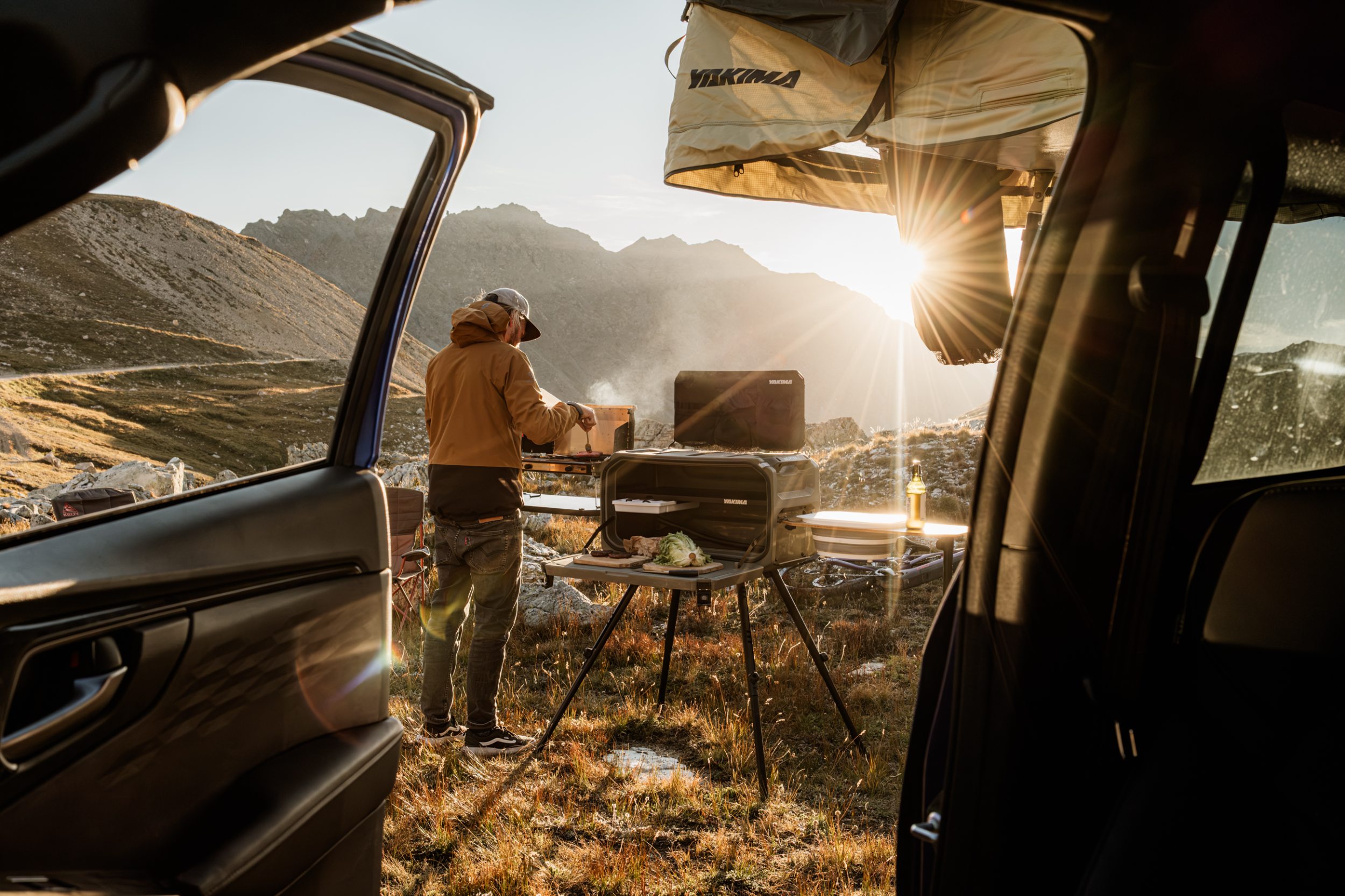 _016_Es_brutzelt_im_Sonnenuntergang_Maxi_Dickerhoff_34