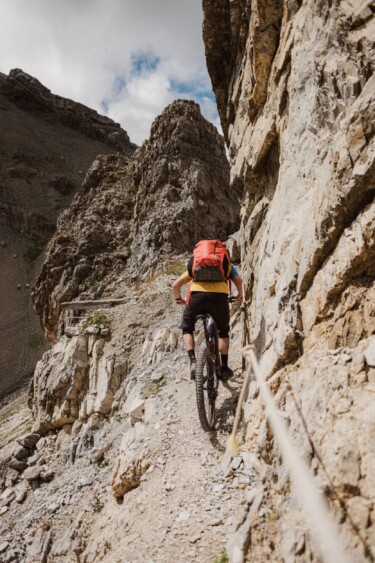 _019_Schlüsselstelle_mit_Seilsicherung_Maxi_Dickerhoff_10