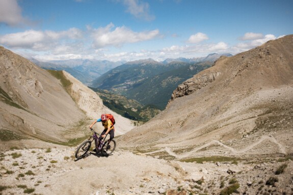 _021_EMTB-Tour_zum_Mont_Chaberton_auf_über_3000_Meter_Maxi_Dickerhoff_13