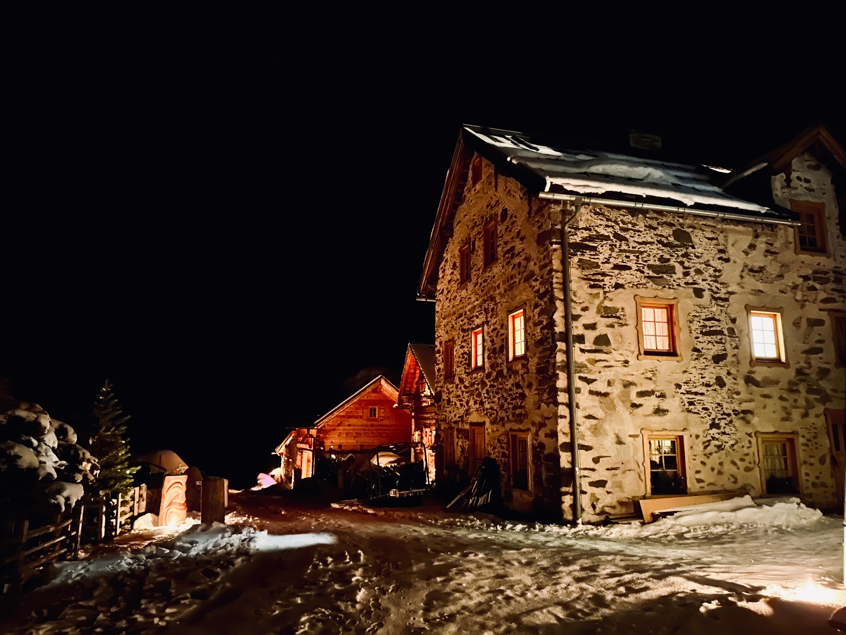 outville_ammererhof-01