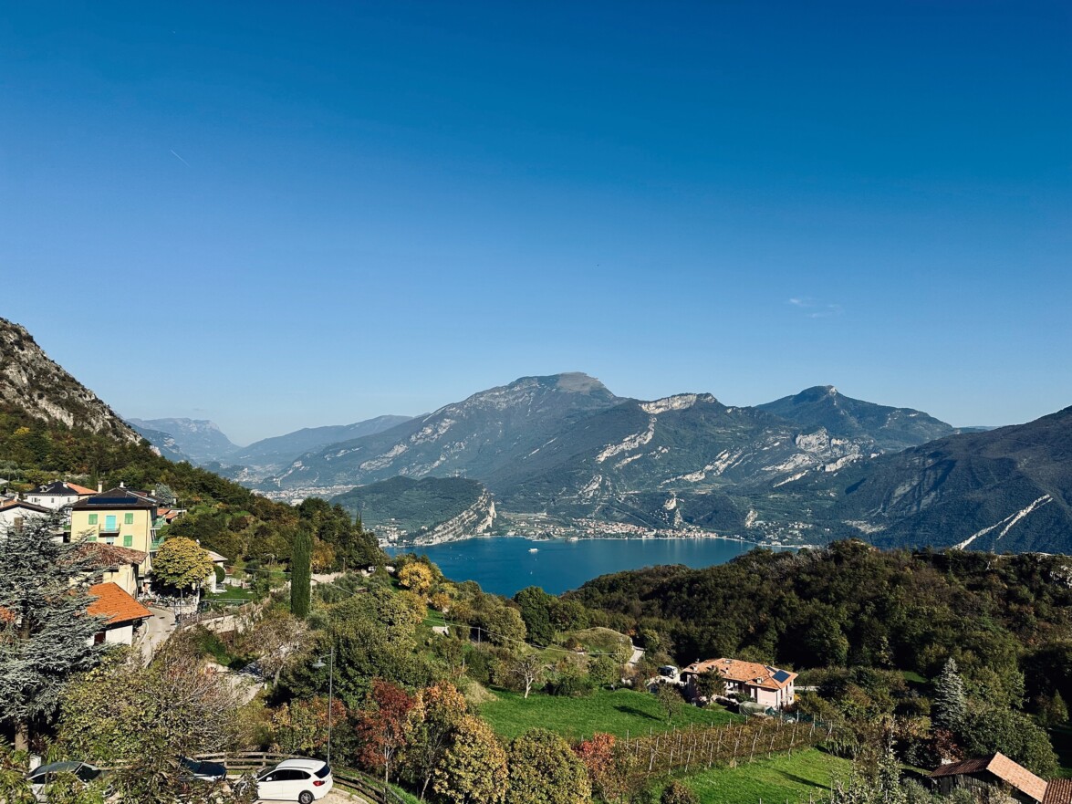 outville_gardasee-01